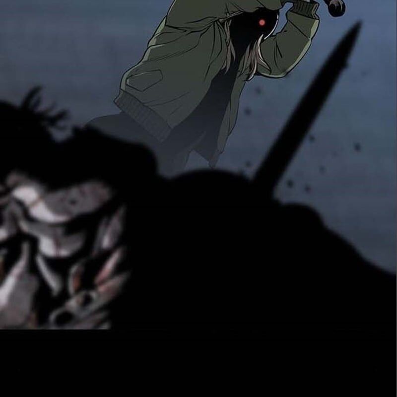 Nhân Vật Chính Ẩn Giấu Sức Mạnh Chapter 10 - 152