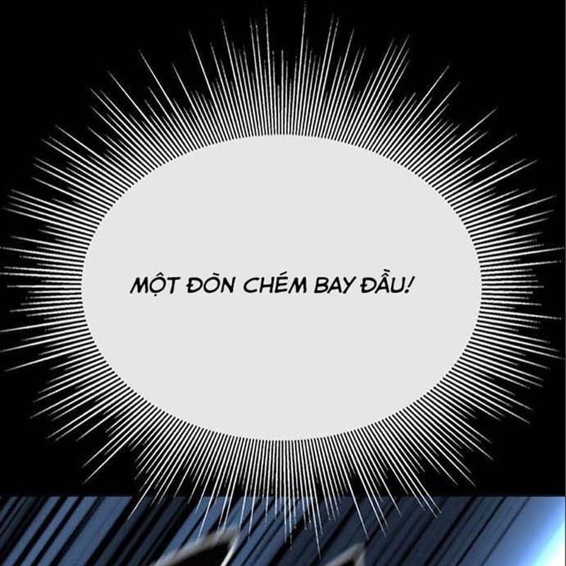 Nhân Vật Chính Ẩn Giấu Sức Mạnh Chapter 10 - 154