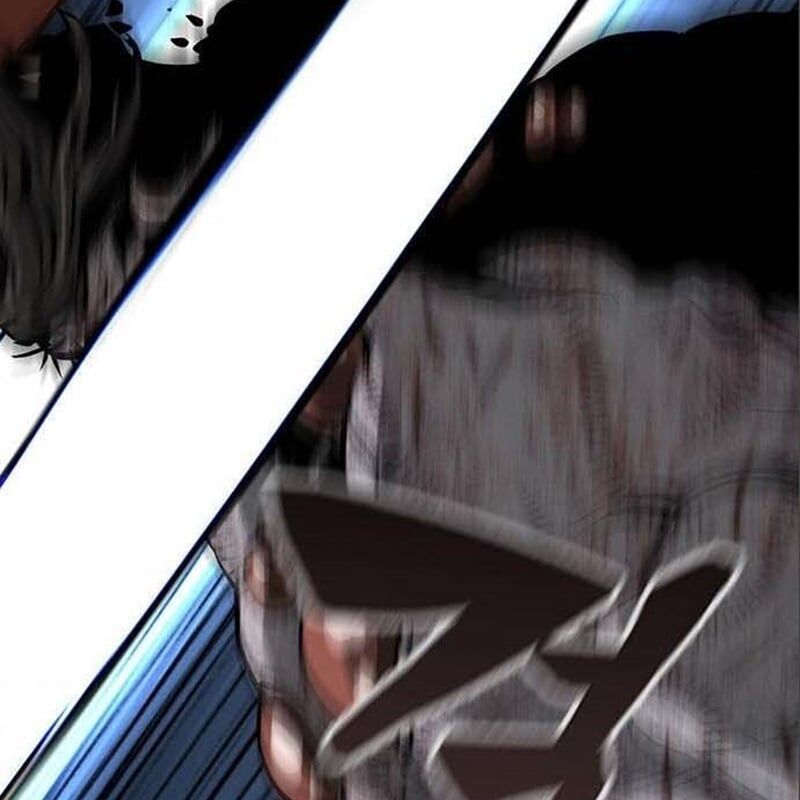 Nhân Vật Chính Ẩn Giấu Sức Mạnh Chapter 10 - 156