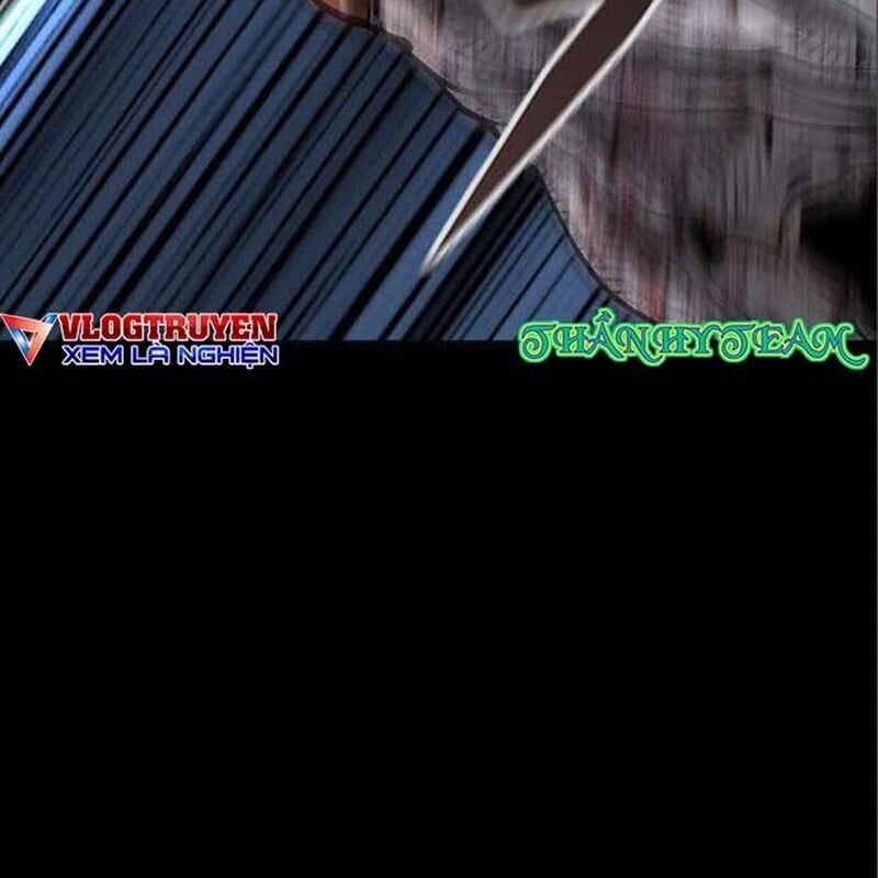 Nhân Vật Chính Ẩn Giấu Sức Mạnh Chapter 10 - 157