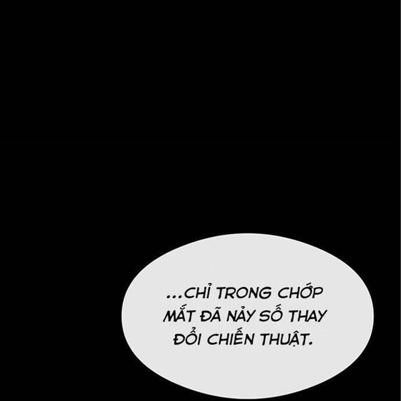 Nhân Vật Chính Ẩn Giấu Sức Mạnh Chapter 10 - 158