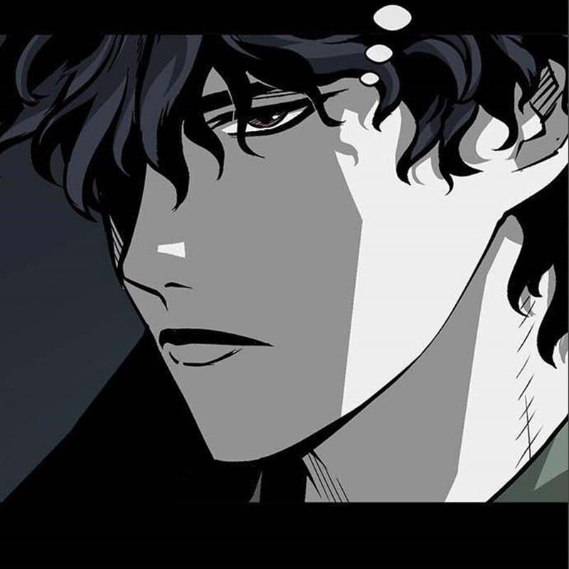 Nhân Vật Chính Ẩn Giấu Sức Mạnh Chapter 10 - 159