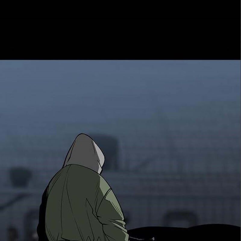 Nhân Vật Chính Ẩn Giấu Sức Mạnh Chapter 10 - 161