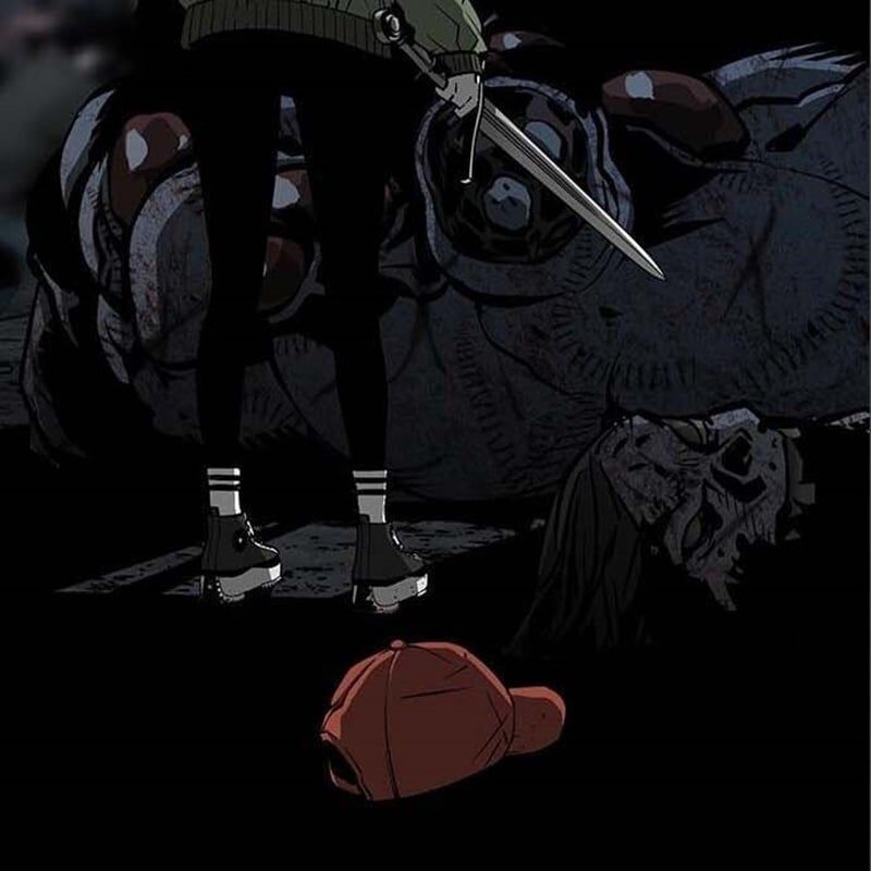 Nhân Vật Chính Ẩn Giấu Sức Mạnh Chapter 10 - 162