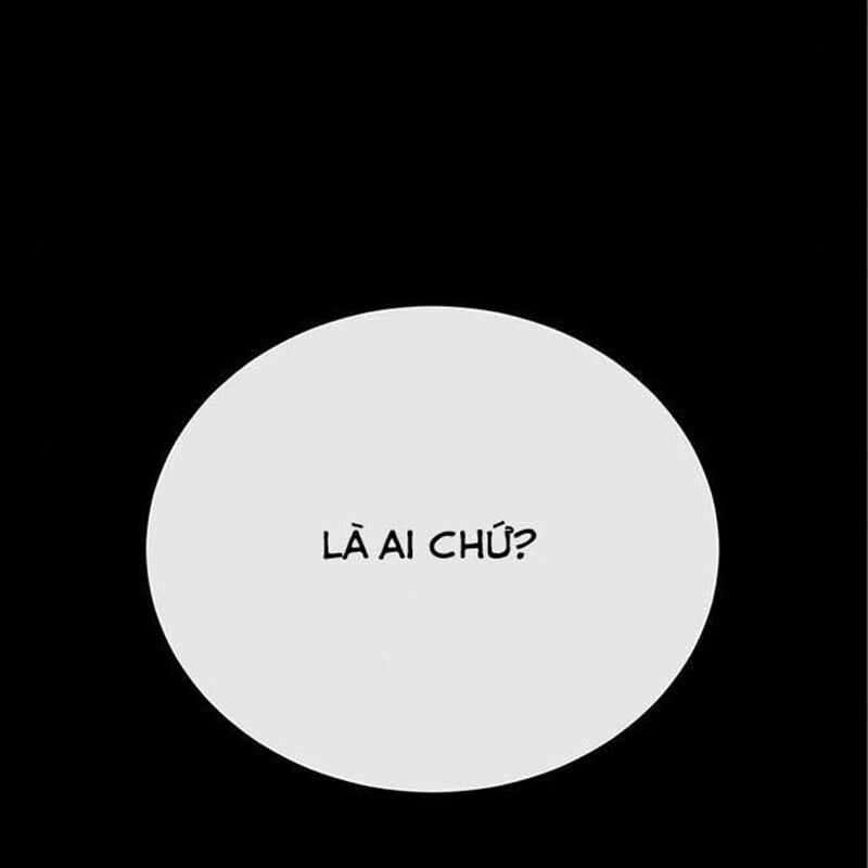 Nhân Vật Chính Ẩn Giấu Sức Mạnh Chapter 10 - 163