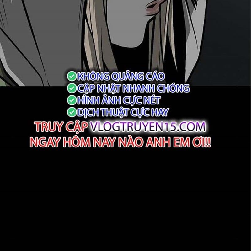 Nhân Vật Chính Ẩn Giấu Sức Mạnh Chapter 10 - 165
