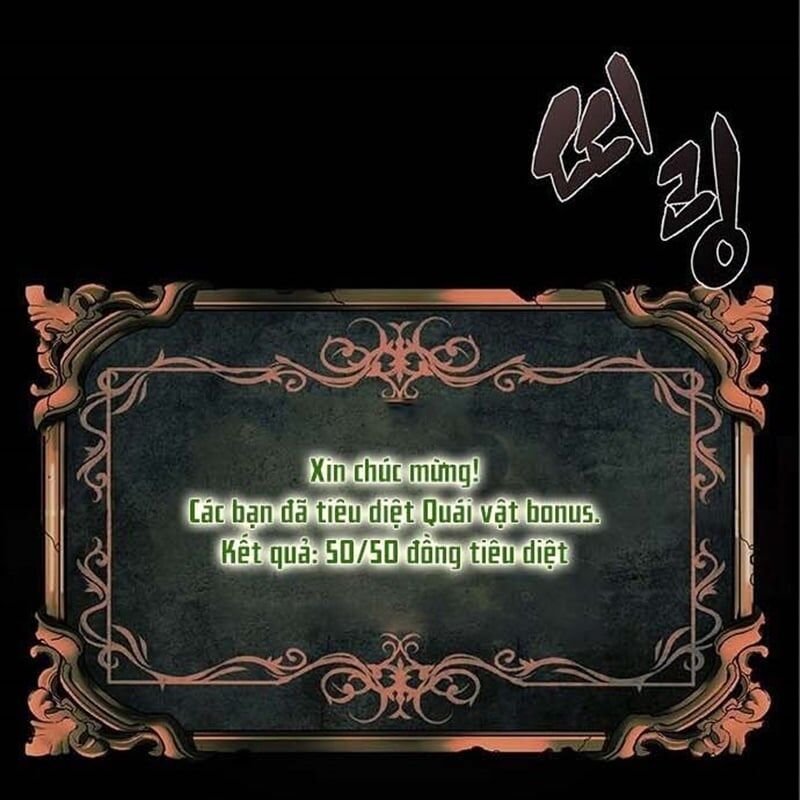 Nhân Vật Chính Ẩn Giấu Sức Mạnh Chapter 10 - 166