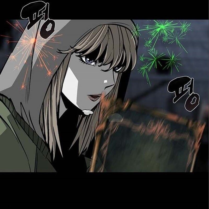 Nhân Vật Chính Ẩn Giấu Sức Mạnh Chapter 10 - 168