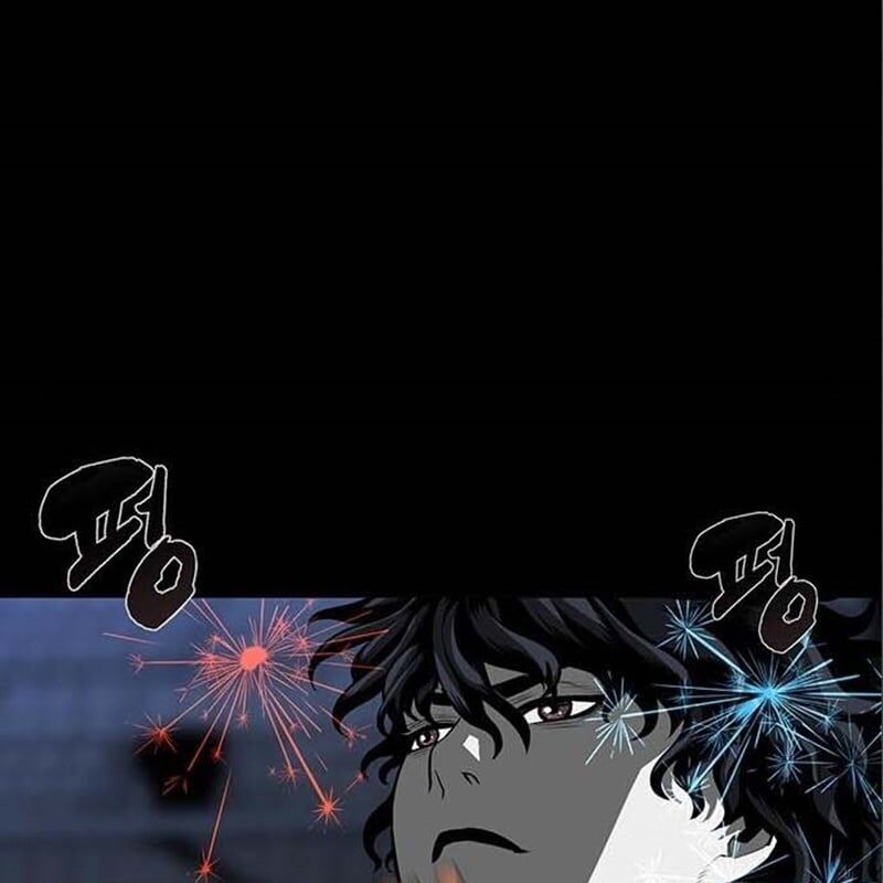 Nhân Vật Chính Ẩn Giấu Sức Mạnh Chapter 10 - 169