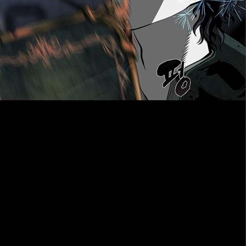 Nhân Vật Chính Ẩn Giấu Sức Mạnh Chapter 10 - 170