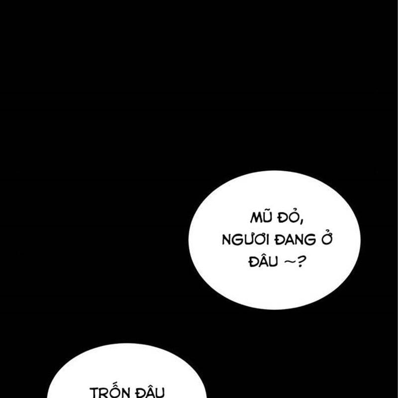 Nhân Vật Chính Ẩn Giấu Sức Mạnh Chapter 10 - 17