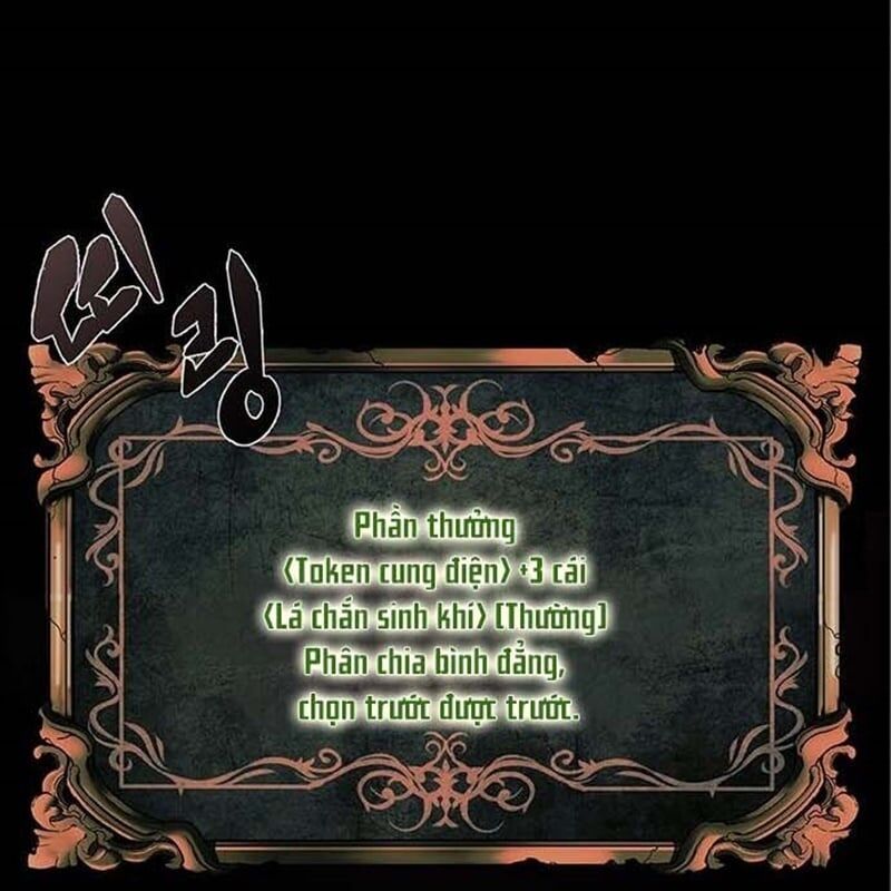 Nhân Vật Chính Ẩn Giấu Sức Mạnh Chapter 10 - 171