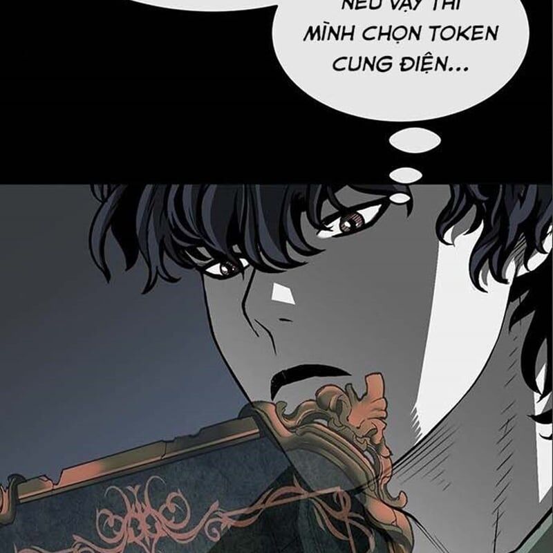 Nhân Vật Chính Ẩn Giấu Sức Mạnh Chapter 10 - 173