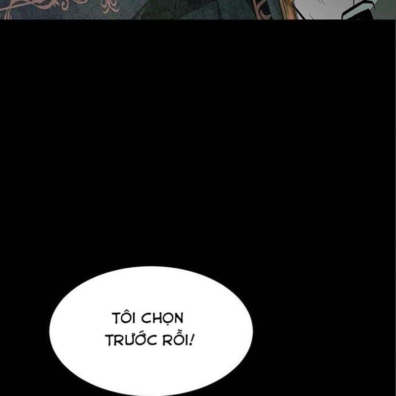 Nhân Vật Chính Ẩn Giấu Sức Mạnh Chapter 10 - 174