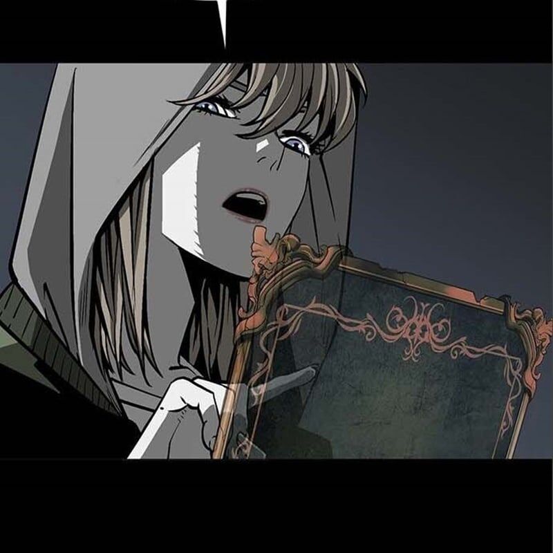 Nhân Vật Chính Ẩn Giấu Sức Mạnh Chapter 10 - 175