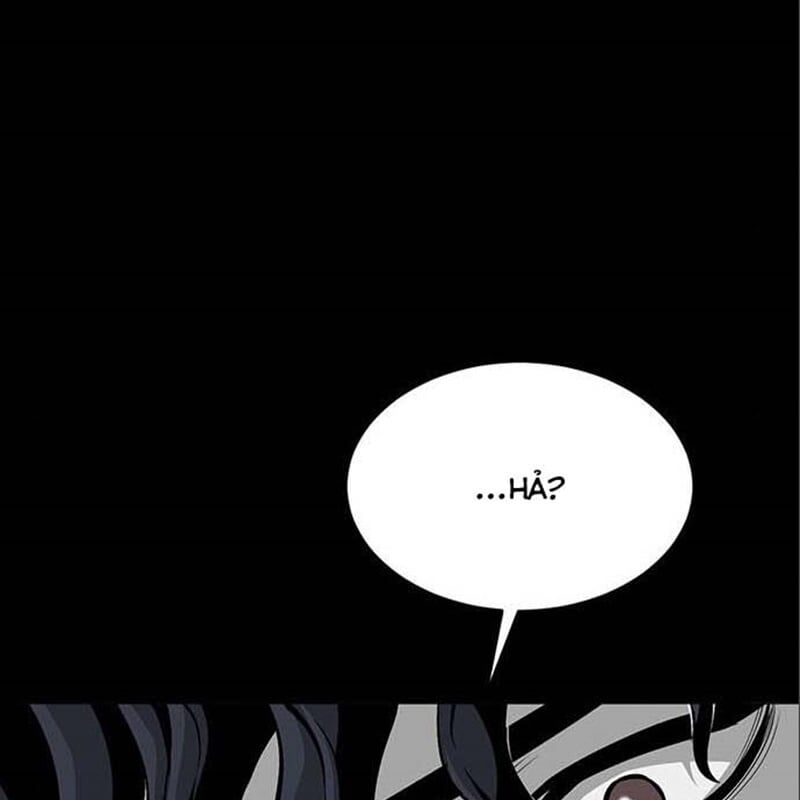 Nhân Vật Chính Ẩn Giấu Sức Mạnh Chapter 10 - 176