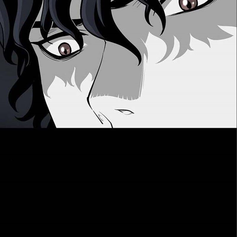 Nhân Vật Chính Ẩn Giấu Sức Mạnh Chapter 10 - 177