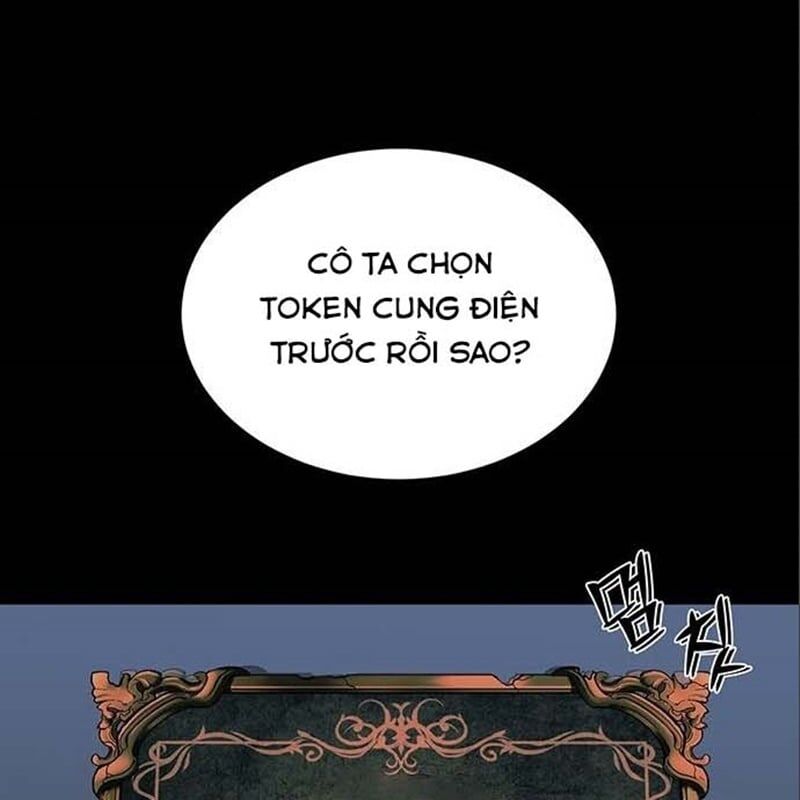 Nhân Vật Chính Ẩn Giấu Sức Mạnh Chapter 10 - 178