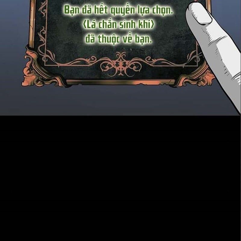 Nhân Vật Chính Ẩn Giấu Sức Mạnh Chapter 10 - 179