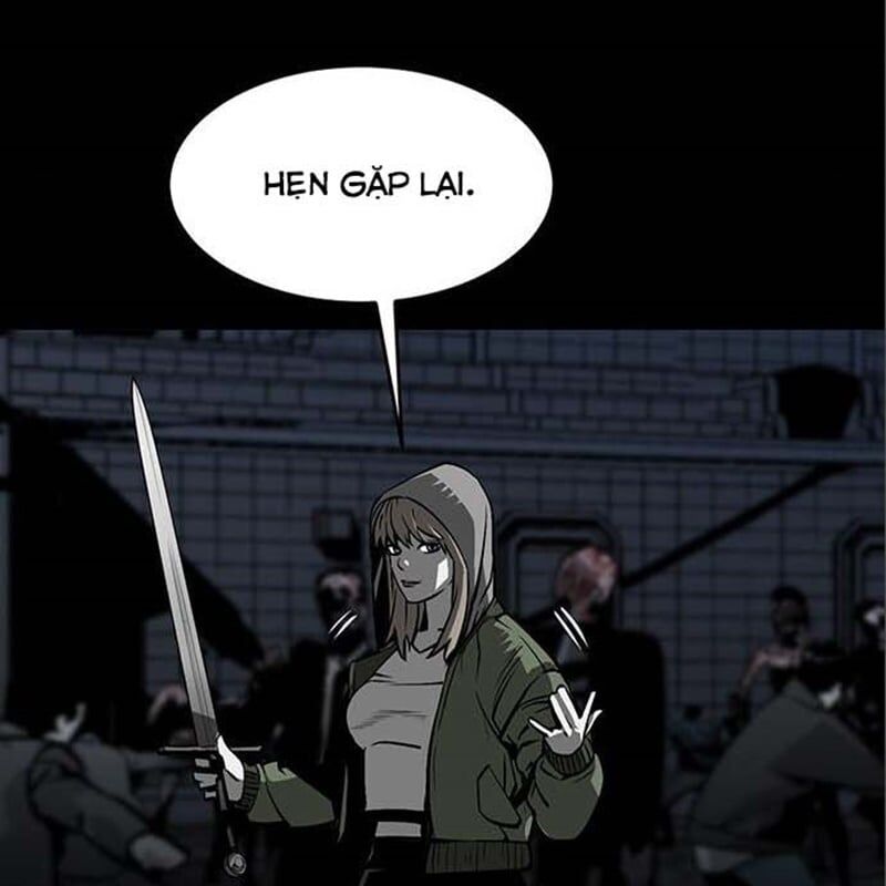 Nhân Vật Chính Ẩn Giấu Sức Mạnh Chapter 10 - 180