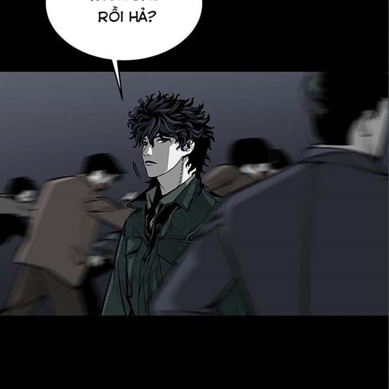 Nhân Vật Chính Ẩn Giấu Sức Mạnh Chapter 10 - 18