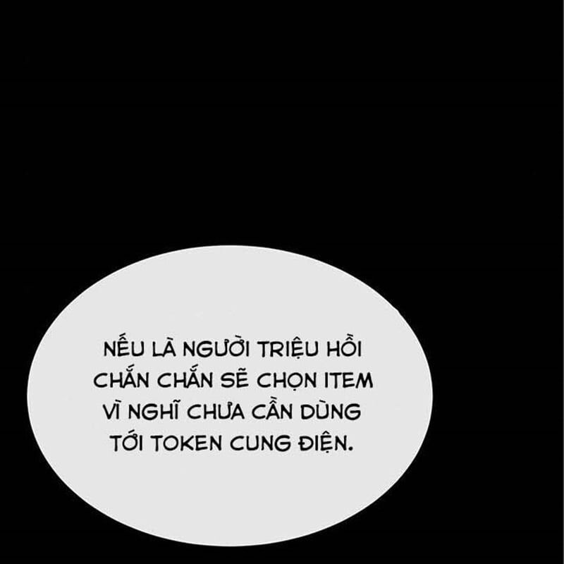 Nhân Vật Chính Ẩn Giấu Sức Mạnh Chapter 10 - 183