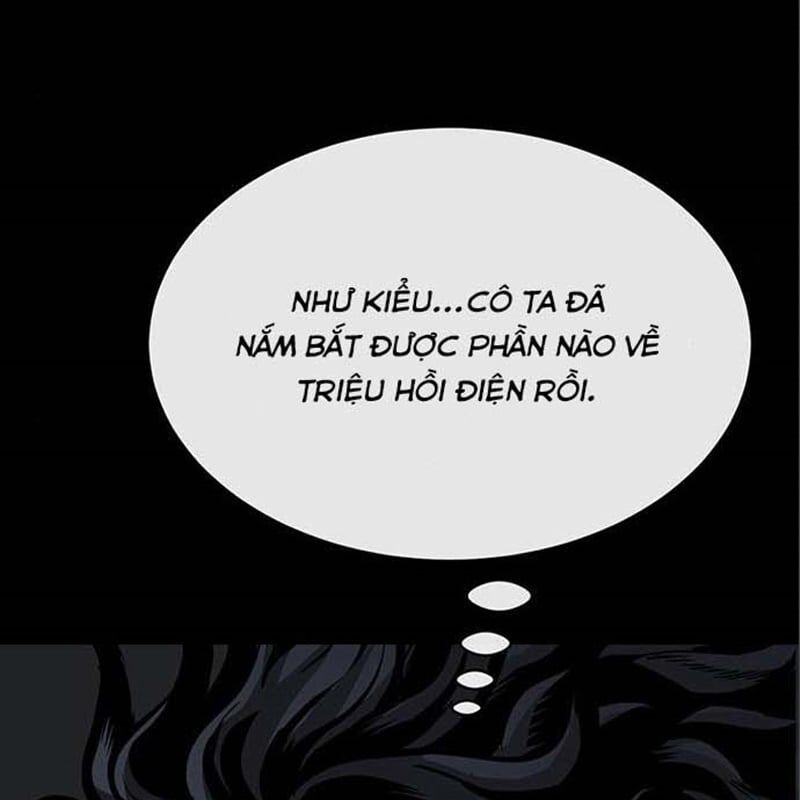 Nhân Vật Chính Ẩn Giấu Sức Mạnh Chapter 10 - 184