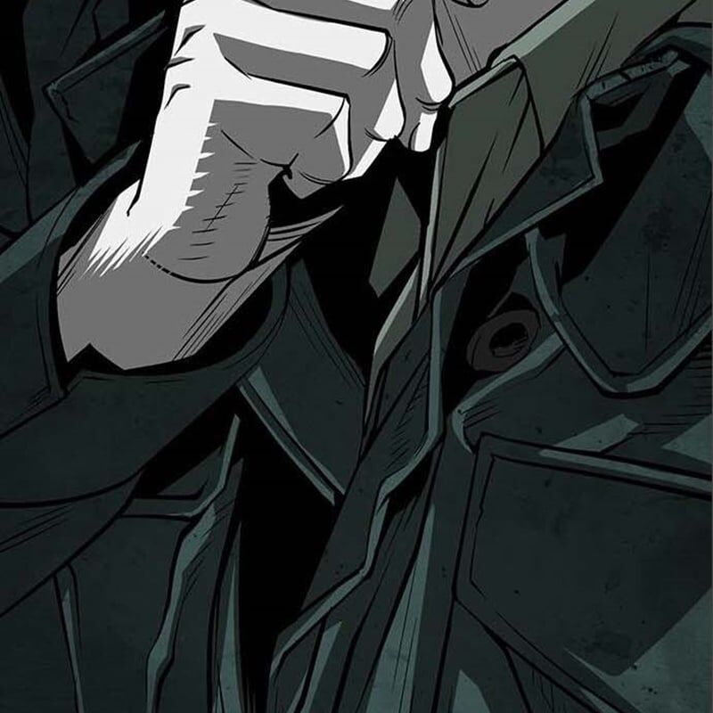 Nhân Vật Chính Ẩn Giấu Sức Mạnh Chapter 10 - 186