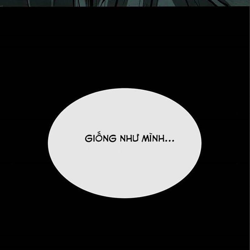 Nhân Vật Chính Ẩn Giấu Sức Mạnh Chapter 10 - 187