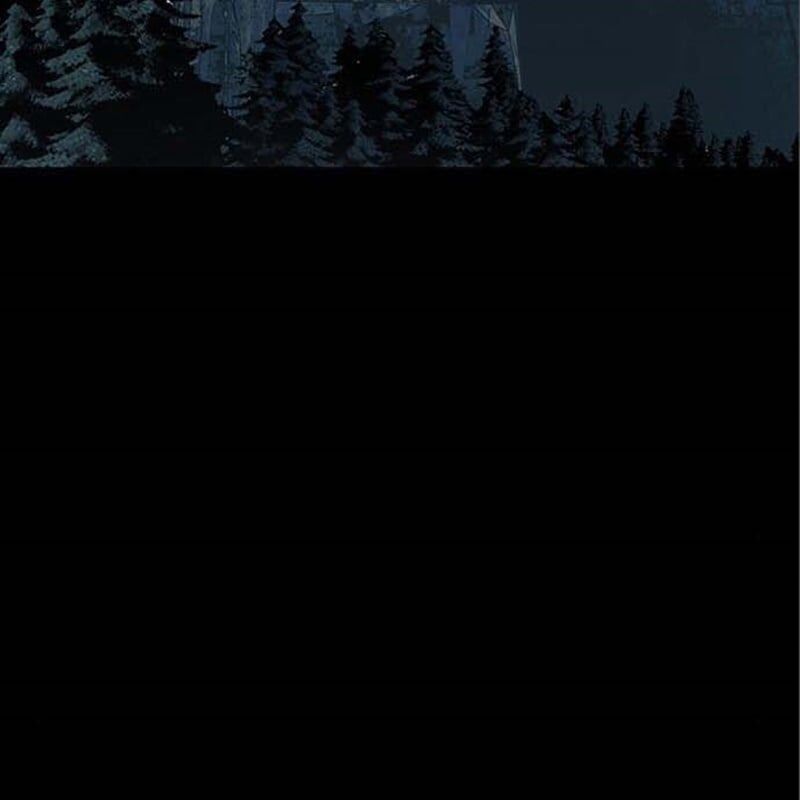 Nhân Vật Chính Ẩn Giấu Sức Mạnh Chapter 10 - 190