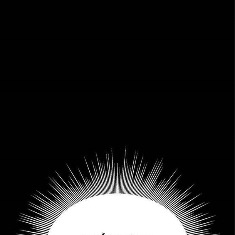 Nhân Vật Chính Ẩn Giấu Sức Mạnh Chapter 10 - 19