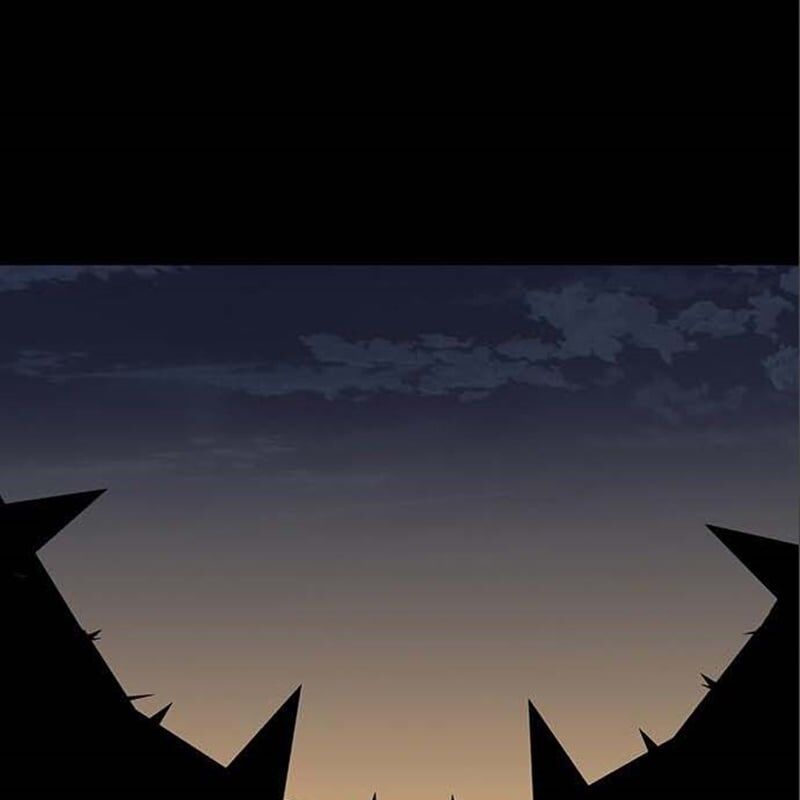 Nhân Vật Chính Ẩn Giấu Sức Mạnh Chapter 10 - 191