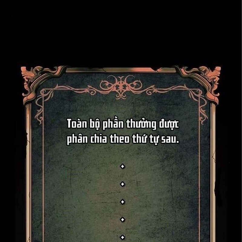 Nhân Vật Chính Ẩn Giấu Sức Mạnh Chapter 10 - 197