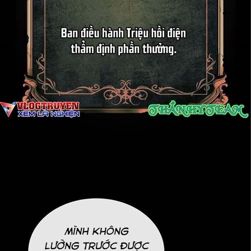 Nhân Vật Chính Ẩn Giấu Sức Mạnh Chapter 10 - 198
