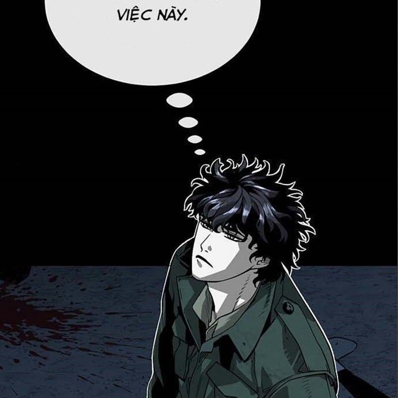 Nhân Vật Chính Ẩn Giấu Sức Mạnh Chapter 10 - 199