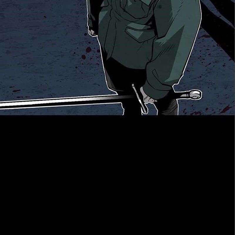 Nhân Vật Chính Ẩn Giấu Sức Mạnh Chapter 10 - 200