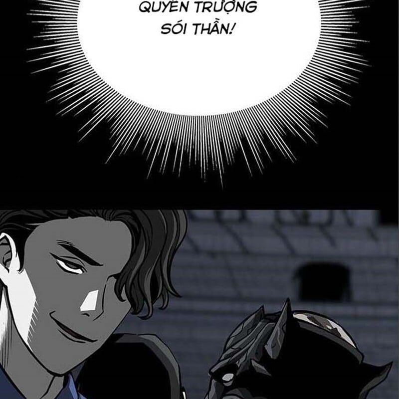 Nhân Vật Chính Ẩn Giấu Sức Mạnh Chapter 10 - 20