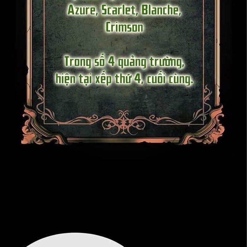 Nhân Vật Chính Ẩn Giấu Sức Mạnh Chapter 10 - 202