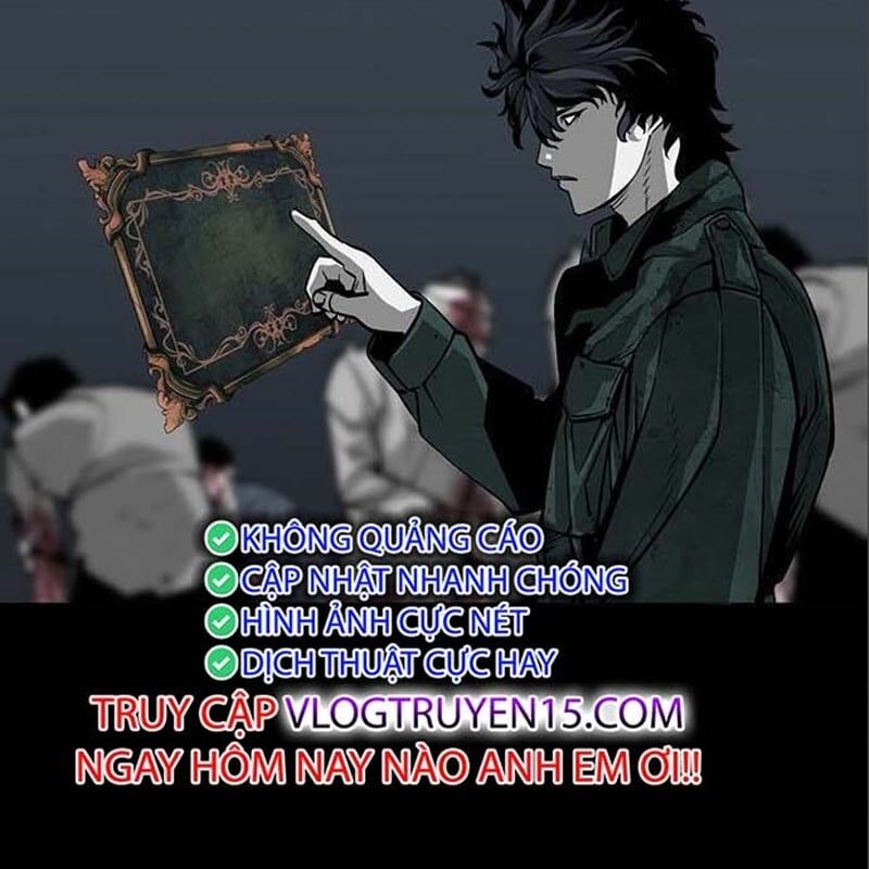 Nhân Vật Chính Ẩn Giấu Sức Mạnh Chapter 10 - 204