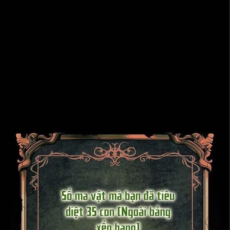 Nhân Vật Chính Ẩn Giấu Sức Mạnh Chapter 10 - 205