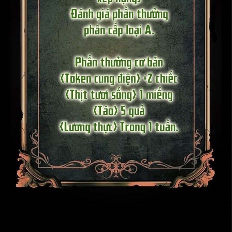 Nhân Vật Chính Ẩn Giấu Sức Mạnh Chapter 10 - 206