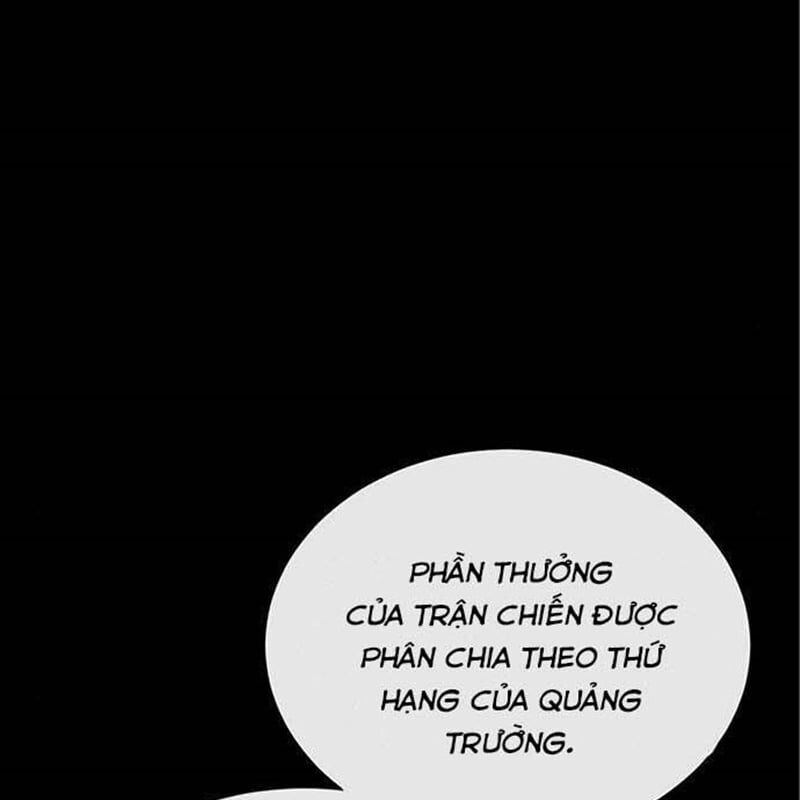 Nhân Vật Chính Ẩn Giấu Sức Mạnh Chapter 10 - 207
