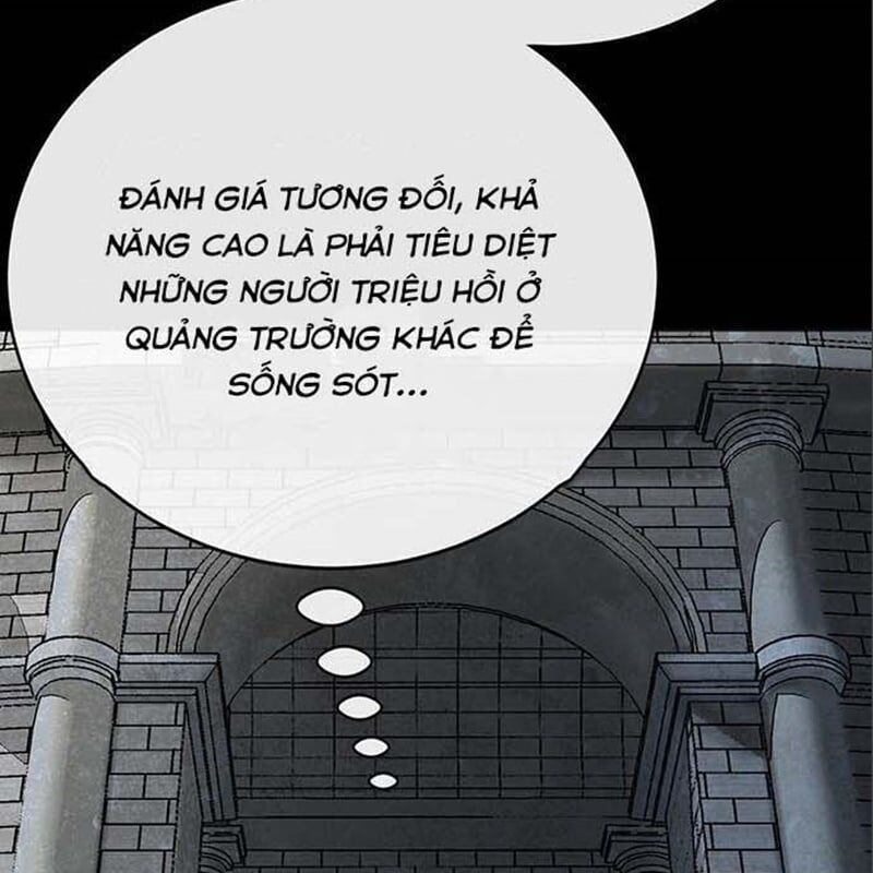Nhân Vật Chính Ẩn Giấu Sức Mạnh Chapter 10 - 208
