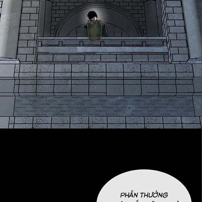 Nhân Vật Chính Ẩn Giấu Sức Mạnh Chapter 10 - 209