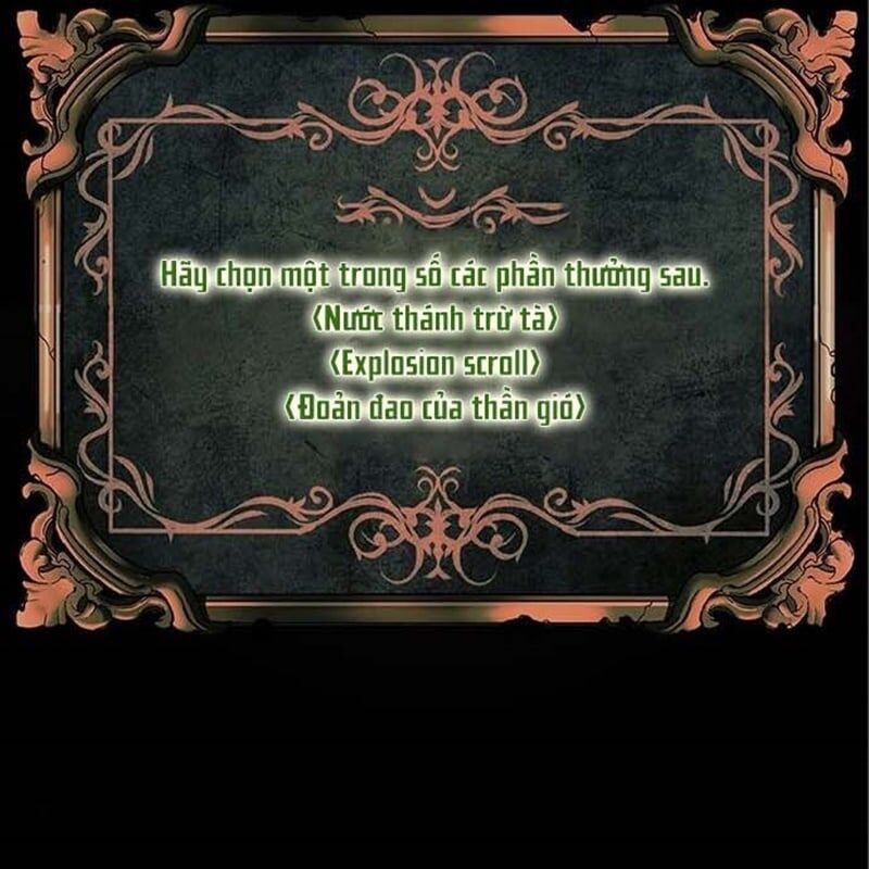 Nhân Vật Chính Ẩn Giấu Sức Mạnh Chapter 10 - 212