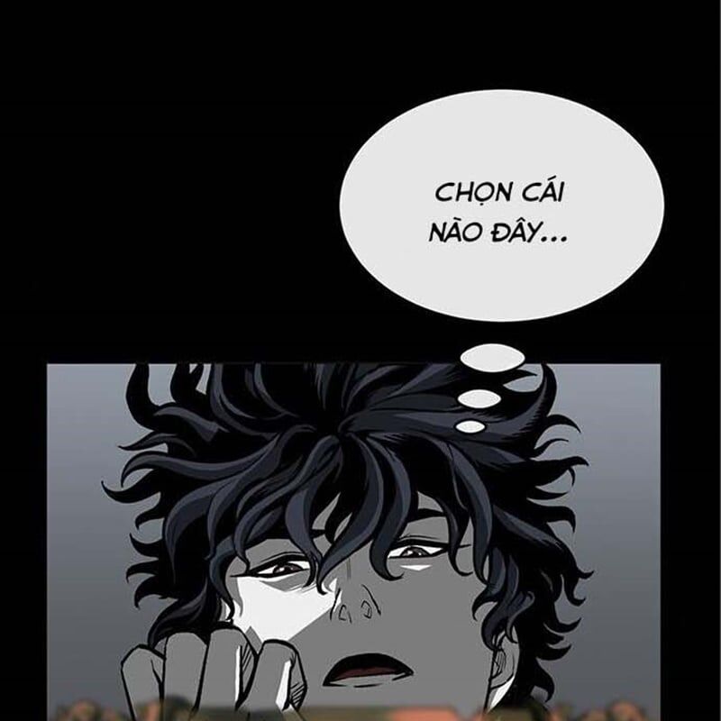 Nhân Vật Chính Ẩn Giấu Sức Mạnh Chapter 10 - 213