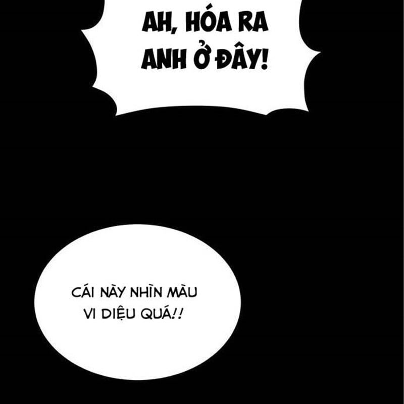 Nhân Vật Chính Ẩn Giấu Sức Mạnh Chapter 10 - 215