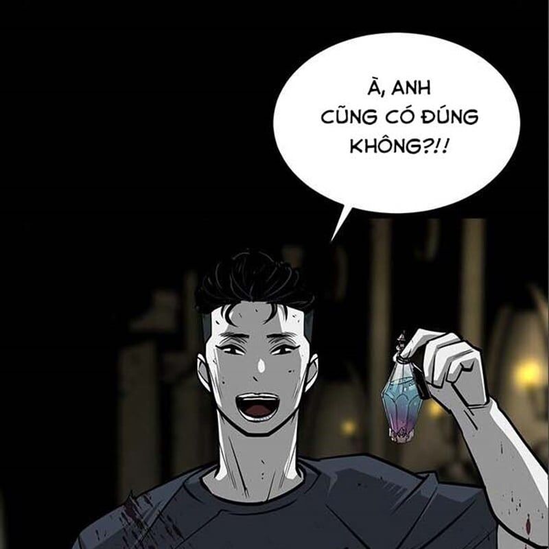 Nhân Vật Chính Ẩn Giấu Sức Mạnh Chapter 10 - 216