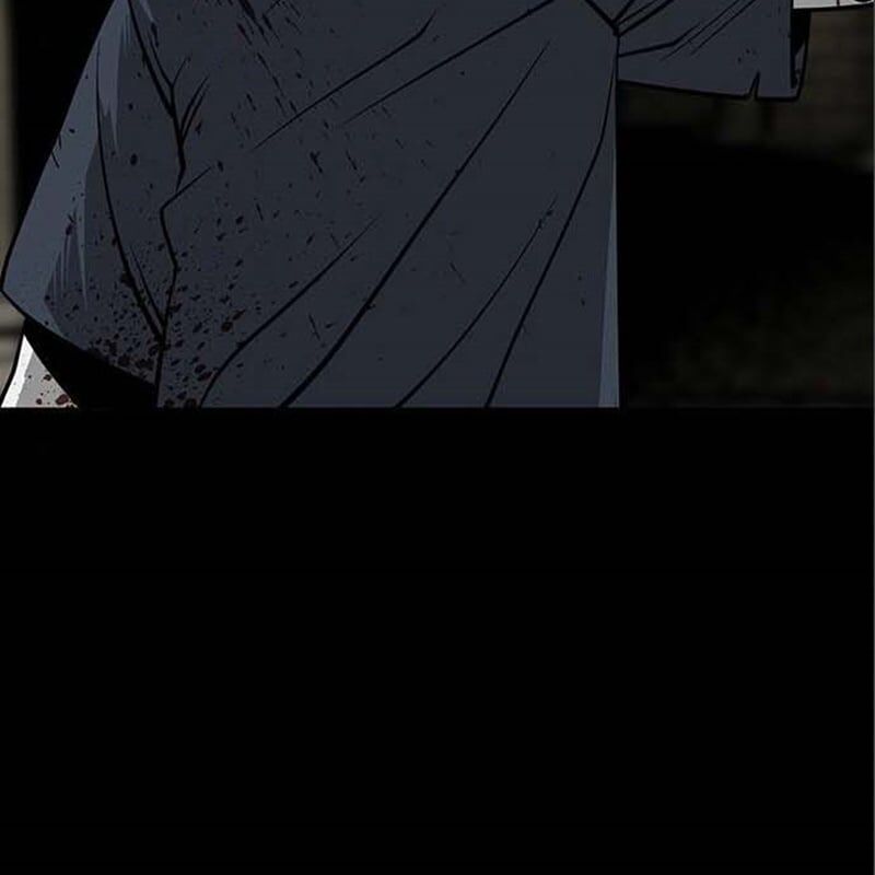 Nhân Vật Chính Ẩn Giấu Sức Mạnh Chapter 10 - 217