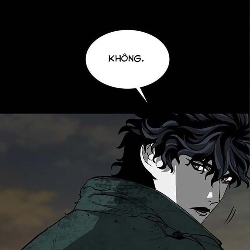 Nhân Vật Chính Ẩn Giấu Sức Mạnh Chapter 10 - 218